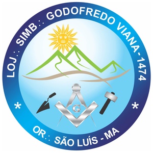Godofredo Viana