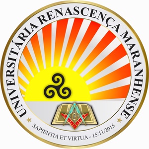 Universitária Renascença Maranhense